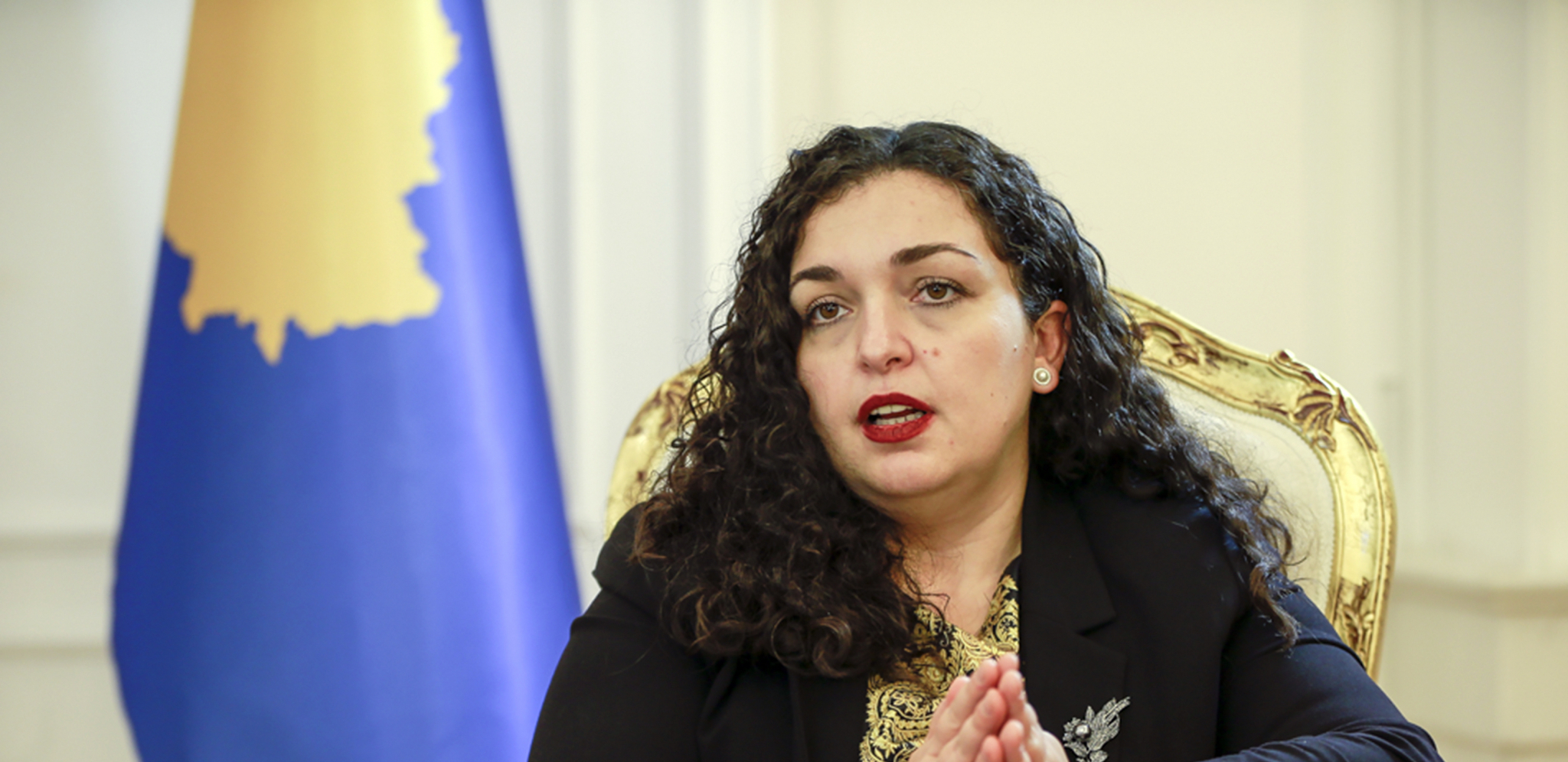 OSMANI  Kosovo će svoj zahtev za članstvo u EU predati do kraja ove godine