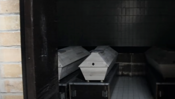 ENERGETSKA KRIZA UTIČE I NA SAHRANE U Francuskoj troškovi kremacije porasli za 35 odsto