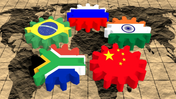BRIKS PROTIV G7 Nastao sukob između Pekinga i Nju Delhija