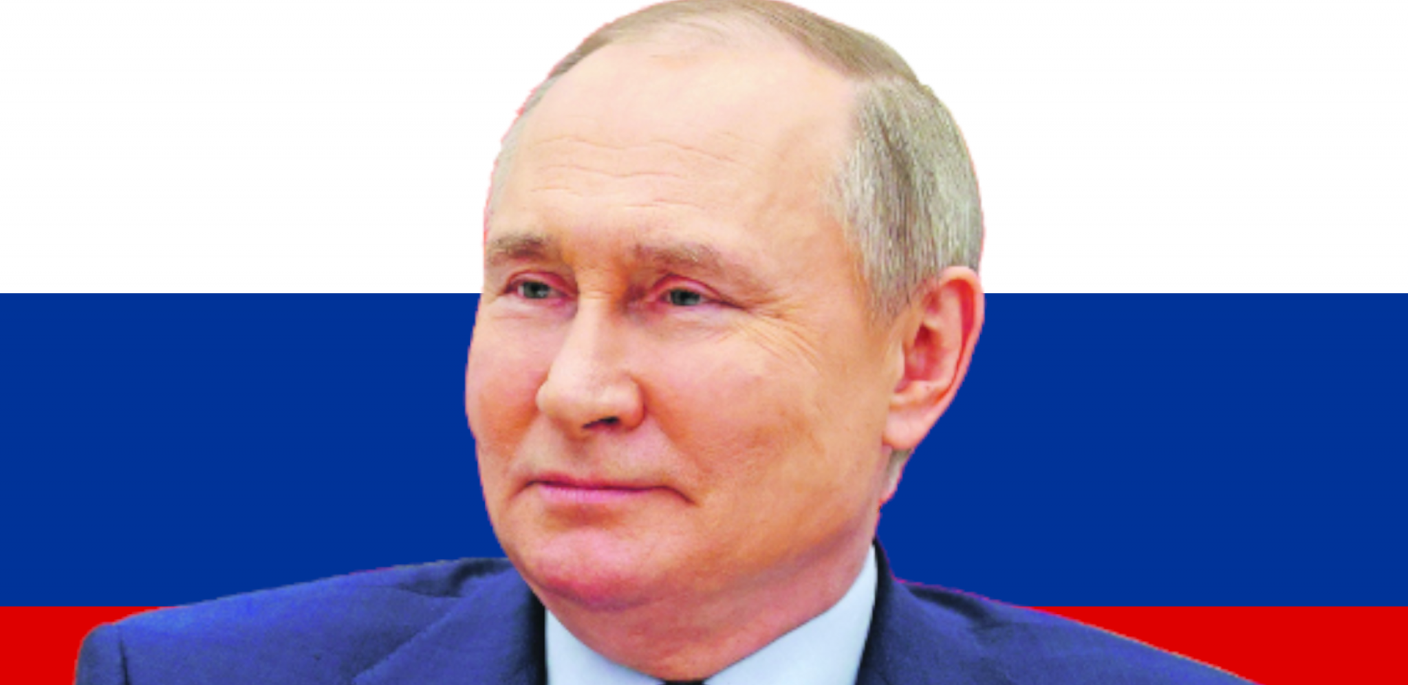 KAD PUTIN ZAIGRA IGRU Zapad "čupa kosu" zbog novog ruskog saveznika