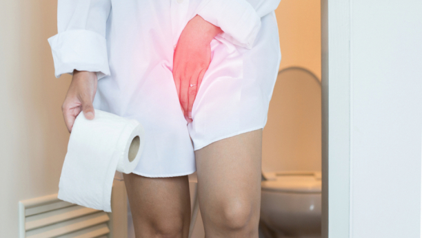 Greška koja narušava zdravlje: Zadržavanje urina je veoma opasno