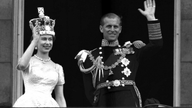 SEDAM DECENIJA NA TRONU - SVEDOK EPOHE Evo po čemu će biti upamćena kraljica Elizabeta Druga (VIDEO)