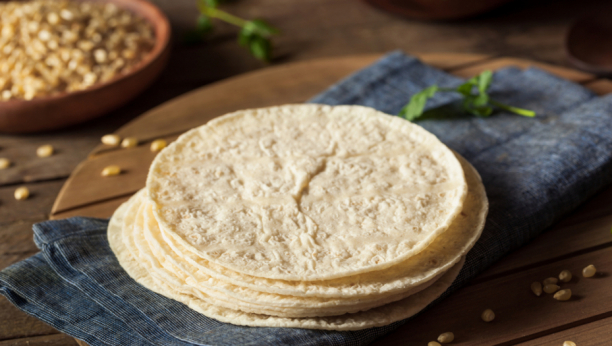 Više nećete ni pomisliti na kupovne: Recept za najukusnije domaće tortilje