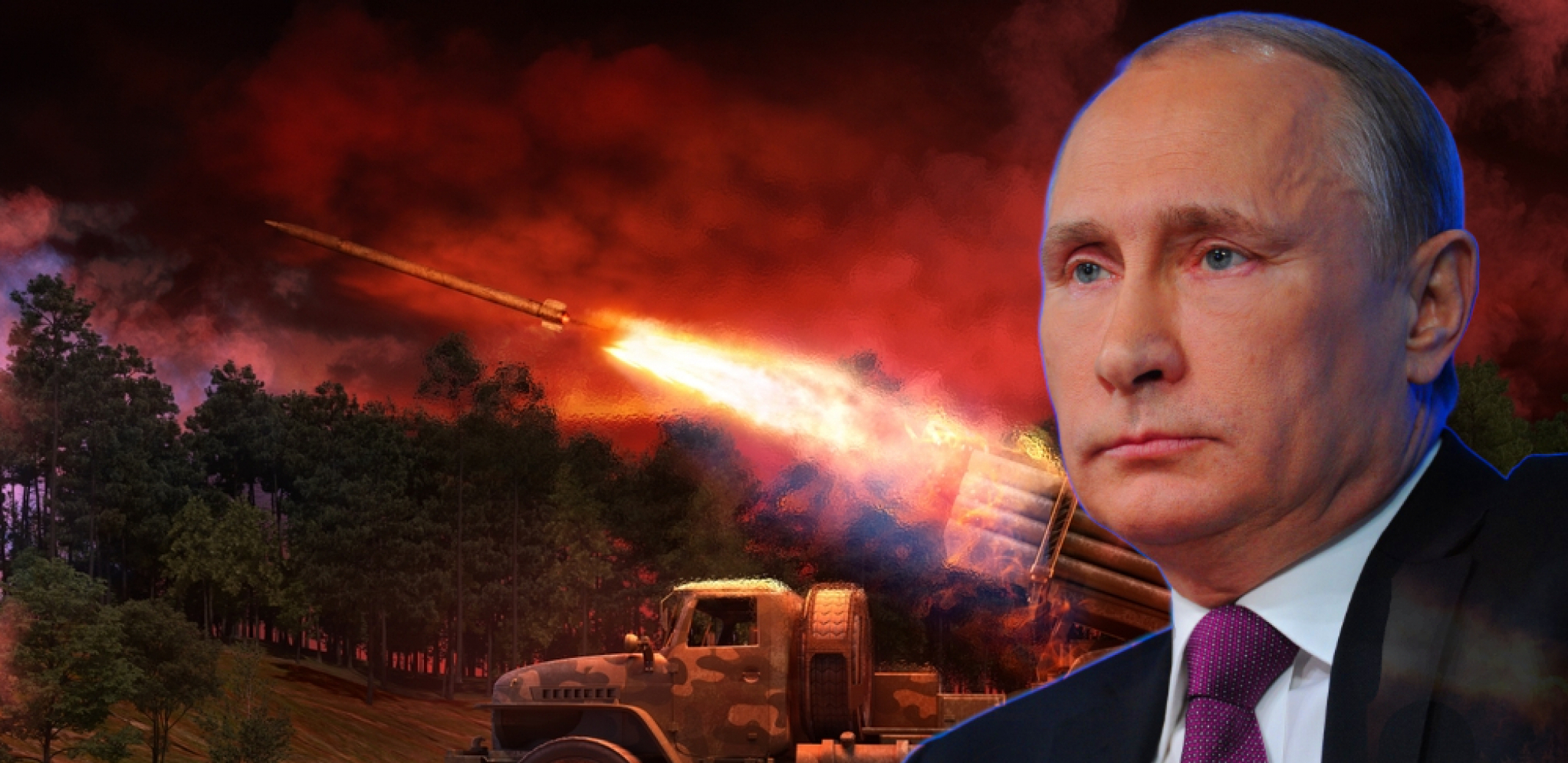 "USKORO PUNA MOBILIZACIJA U RUSIJI" Putin diže 400.000 ljudi, NE ŠALJE IH SAMO U UKRAJINU