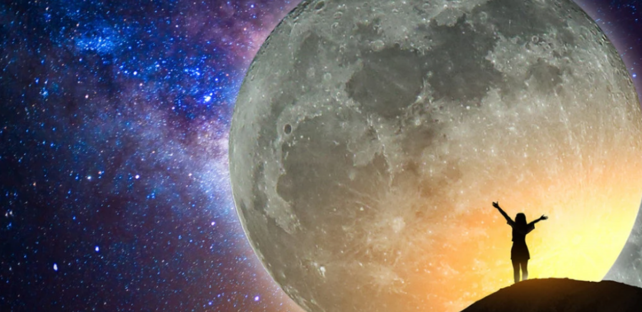 NEĆE IM BITI LAKO Pun Mesec u Devici napraviće haos u životu ova 4 znaka horoskopa
