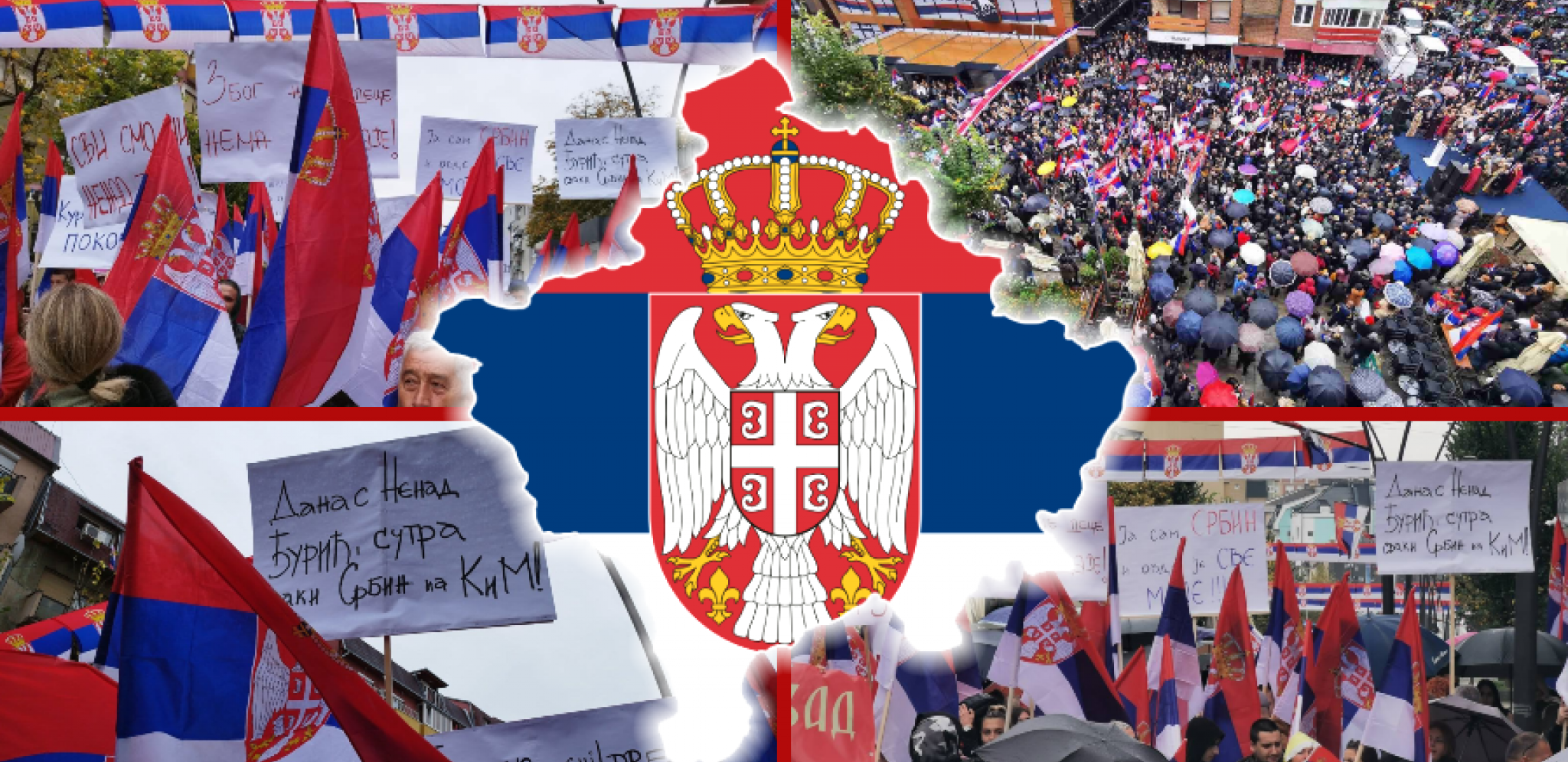 TRN U OKU LAŽNE DRŽAVE Rumunija ponovila: Naš stav o nezavisnosti tzv. Kosova ostaje nepromenjen