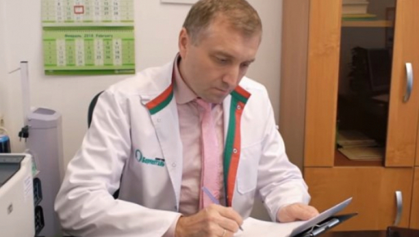 SRBI OVO KUVANO JELO OBOŽAVAJU Ruski doktor tvrdi da od njega strada srce, mozak i raste pritisak