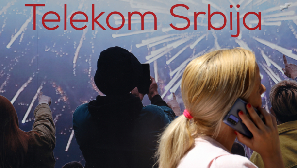 SNAŽNO VERUJEMO U DOMAĆU PAMET Sjajne vesti! Fond Telekom Srbija podržao još tri startapa