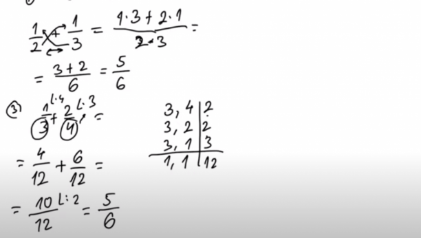 NIKO NE ZNA REŠENJE Ovaj matematički zadatak zbunjuje ceo svet, da li vi možete da ga rešite?