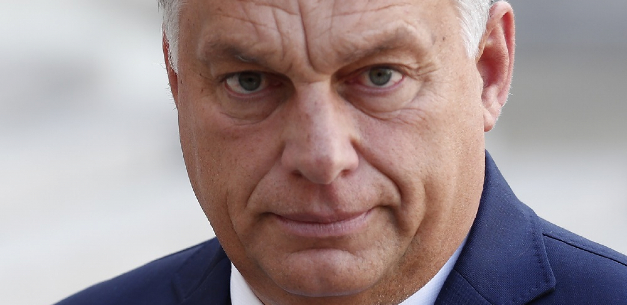 ORBAN ŠALJE VOJSKU! Premijer Mađarske doneo neočekivanu odluku