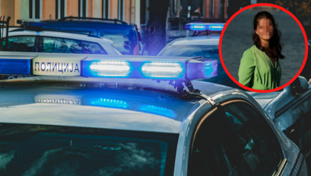 POLICIJA NA TRAGU Obruč se steže oko ubice Ivane sa Zvezdare: Izdvojeni tragovi se upoređuju sa DNK bazom i veštači se telefon