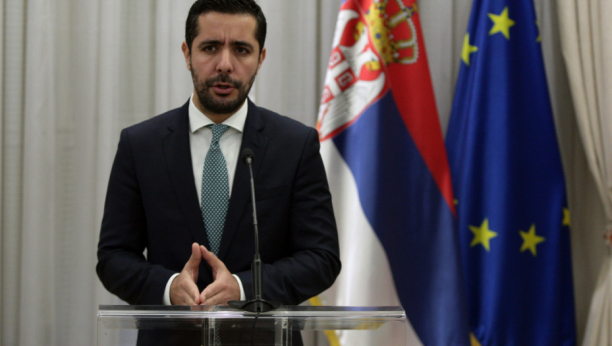 MOMIROVIĆ: Srbija se najbolje u regionu nosi s inflacijom