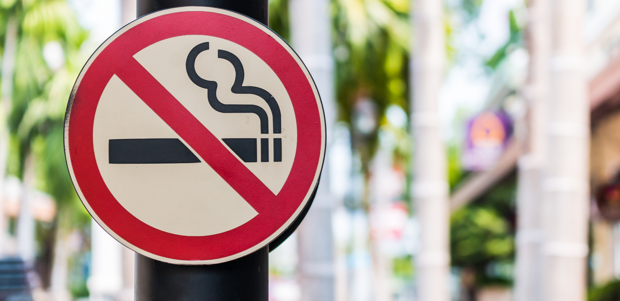 SUTRA JE DAN BEZ DUVANSKOG DIMA U Srbiji godišnje zbog pušenja prevremeno premine 15.000 ljudi!