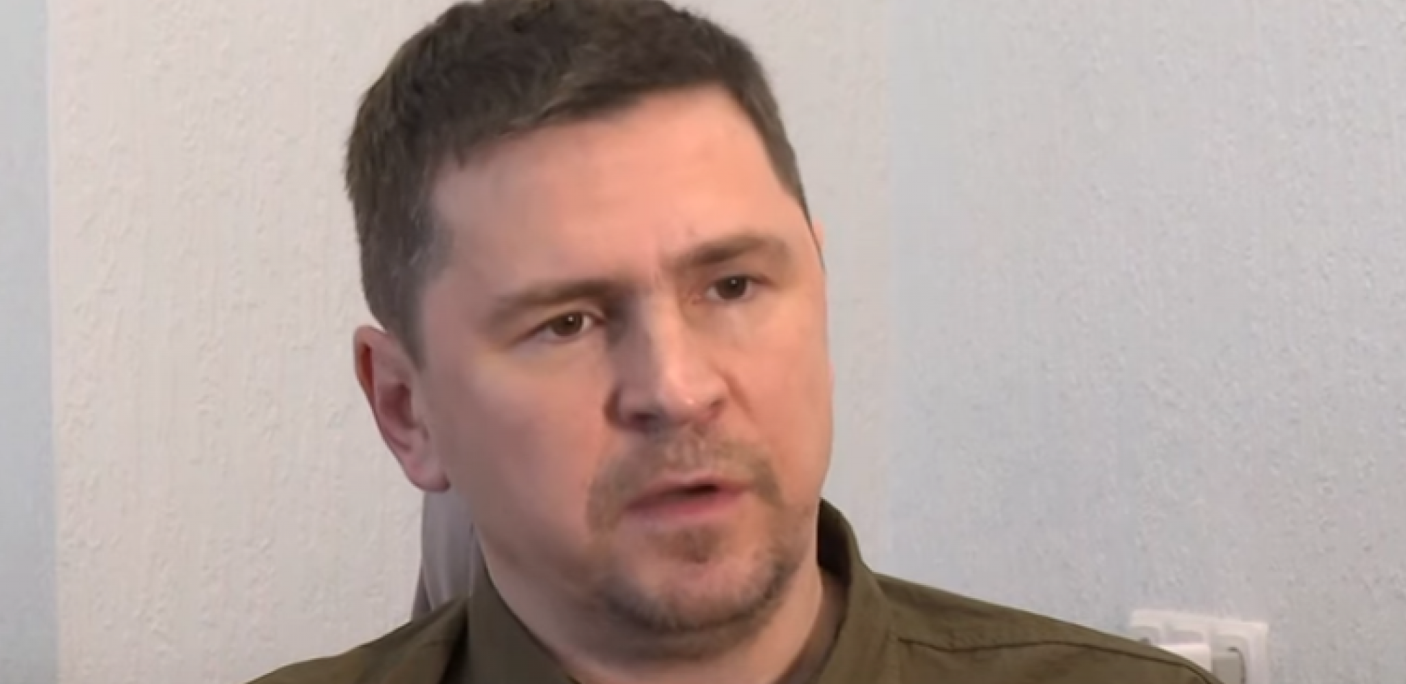 OGLASILI SE UKRAJINCI Savetnik Zelenskog progovorio o terorističkom napadu u Moskvi