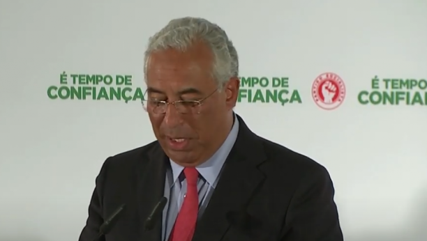 Portugalski premijer promoviše najveća nalazišta litijuma u ​​Evropi