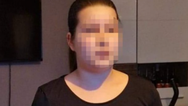 SREĆAN KRAJ POTRAGE! Policija pronašla nestalu devojčicu iz Ćuprije!