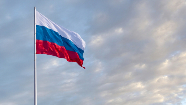 HITNA ODLUKA OLIMPIJSKOG KOMITETA Rusija ponovo suspendovana
