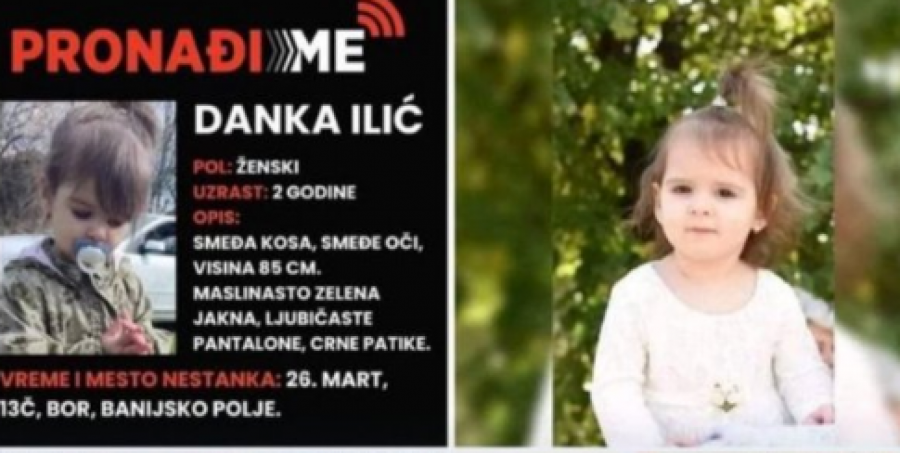 Danka Ilić