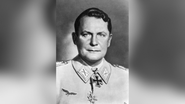 Herman Gering