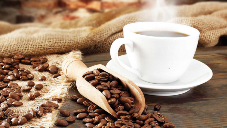 Kafa i čaj izazivaju lučenje „pametnih“ proteina