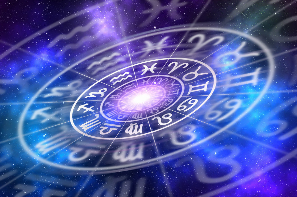 Astrologija, zodijak, astro, horoskop,