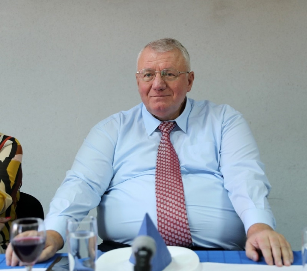 Vojislav Šešelj ponovo optužio Đinđićeve ministre