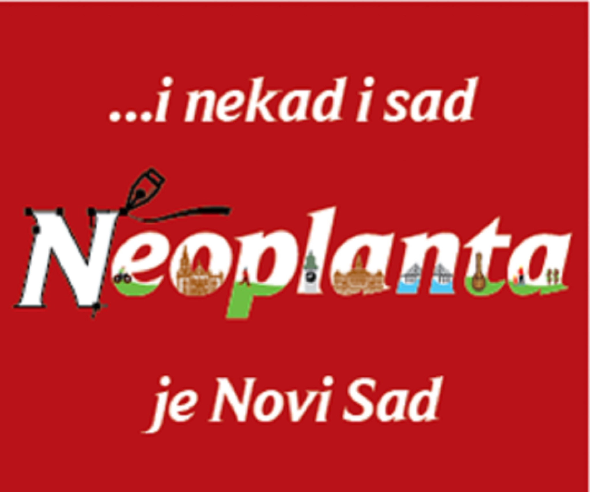  Neoplanta