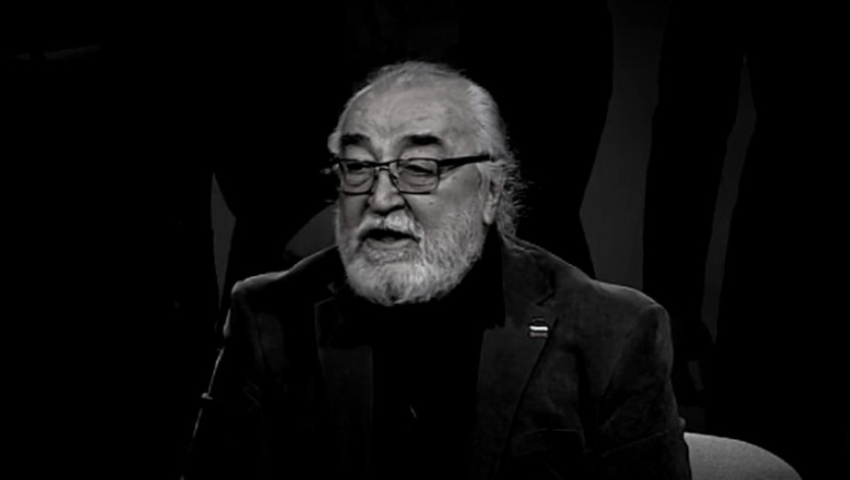 Zafir Hadžimanov