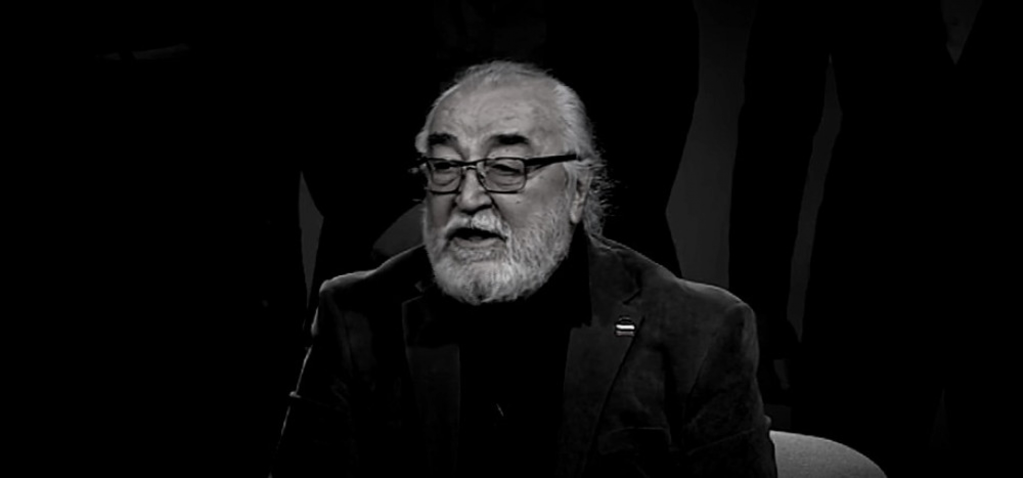 Zafir Hadžimanov