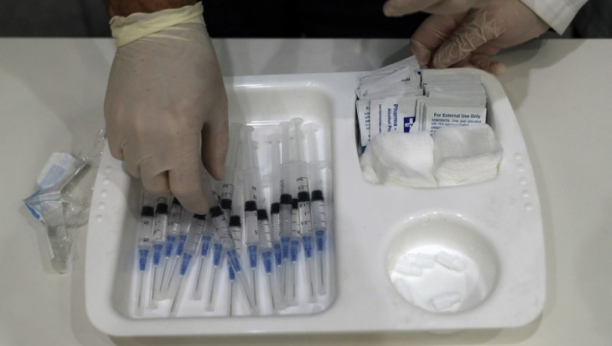 Hitno saopštenje Agencije za lekove zbog vesti o ruskim i kineskim vakcinama