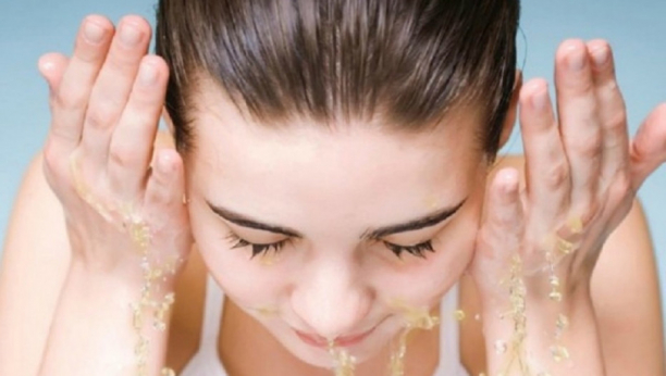 Ne uništavajte kožu: Ako radite ovo tokom umivanja pravite katastrofalnu grešku