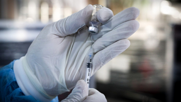 Nemački virusolog: Moraćemo da se vakcinišemo i dogodine