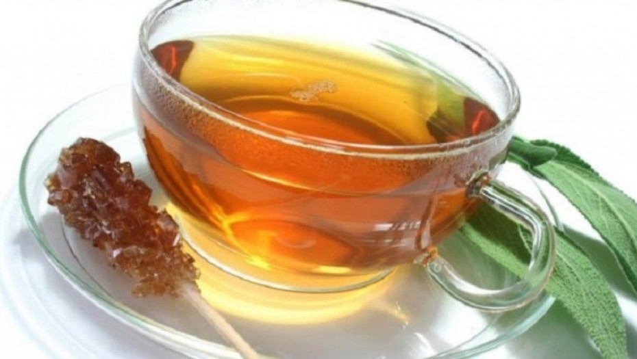 ZA KVALITETAN I LAKŠI SAN Četiri čaja koja će vam pomoći da lakše ZASPITE