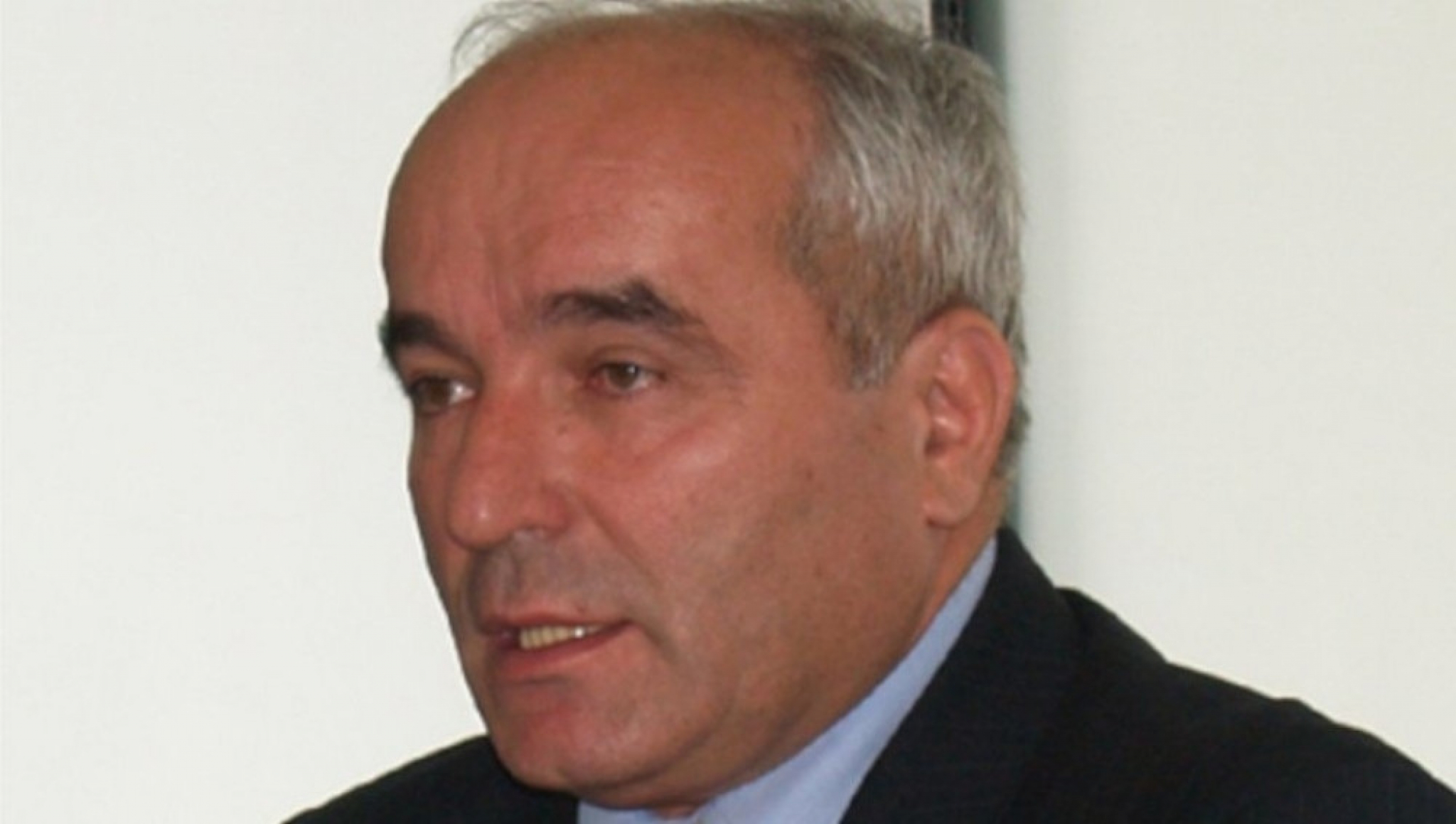 Branko Vujović