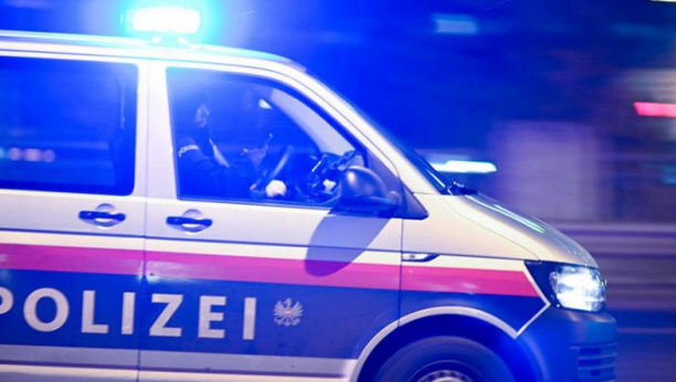 OSLOBOĐEN TERORISTA SA KOSOVA: Osumnjičen za maskr u Beču, nisu mogli da mu razbiju kod na mobilnom