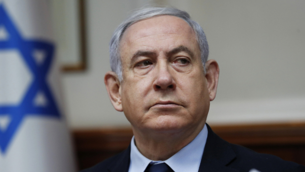 POSTIGNUT DOGOVOR U IZRAELU Netanjahu prelomio - donešena važna odluka