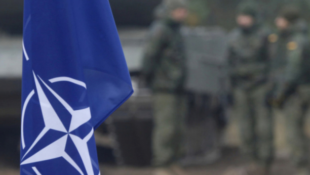NATO IMA PAKLENI PLAN ZA RUSE Strategija se zove "Regionalni planovi"