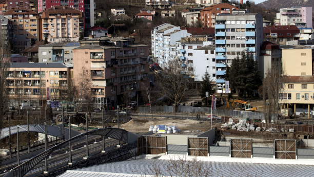 ISPLIVAO JOŠ JEDAN "NON PEJPER": Evo šta predviđa na Kosovu i Metohiji