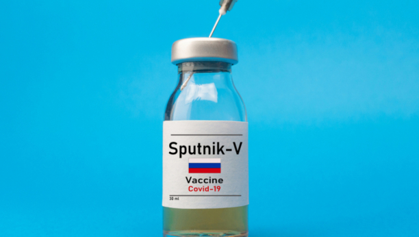 HVALA SRBIJI Angola zahvalna na donaciji vakcina "Sputnjik V"