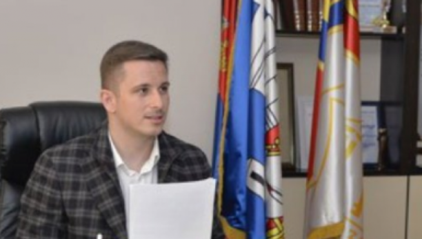 Tužilaštvo traži pritvor za Jovičića i saradnike
