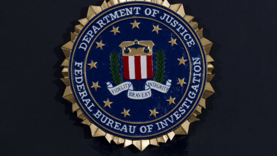 TIK-TOK-TIK-TOK Tik-toku odzvonilo u Americi, umešao se FBI