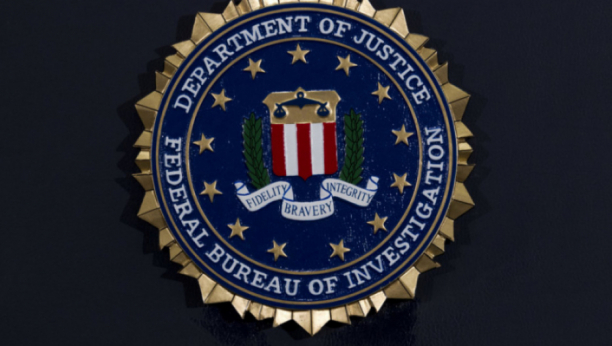 TIK-TOK-TIK-TOK Tik-toku odzvonilo u Americi, umešao se FBI