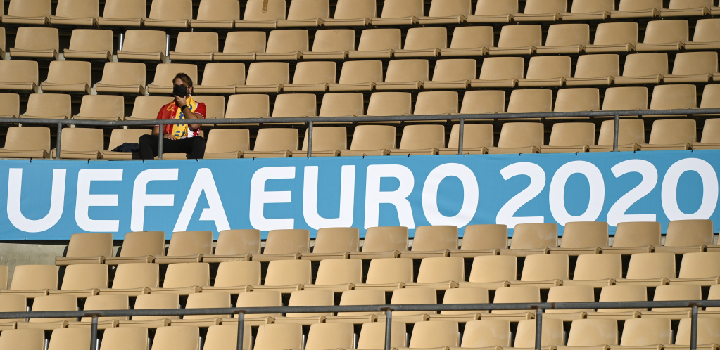 BIĆE ZANIMLJIVO Poznat datum žreba za EURO 2024
