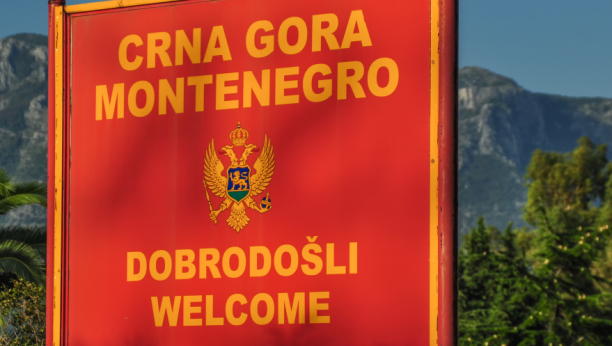 NOVA PRAVILA U Crnu Goru samo pod ovim uslovima!