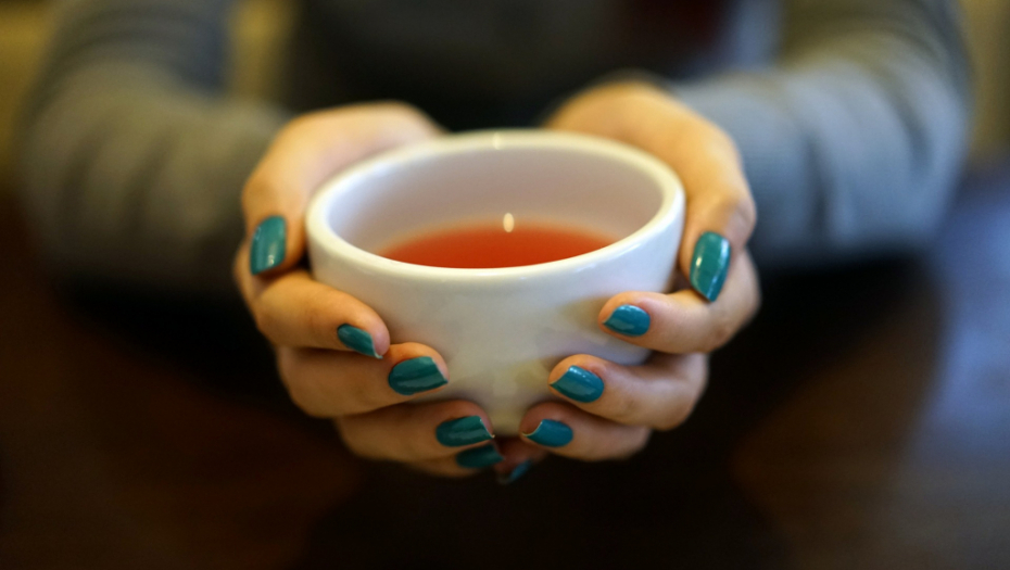 Biljka koja se pominje i u Bibliji: Ovaj čaj leči preko 20 bolesti