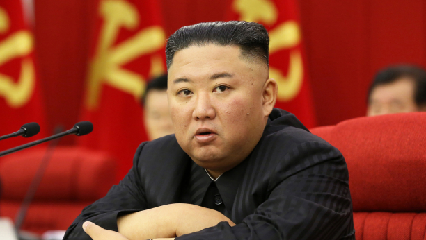 ZATIŠJE PRED BURU? Severna Koreja ne odgovara na bitan poziv!