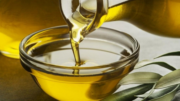 OPASNO ZA ORGNIZAM: Maslinovo ulje jeste zdravo, ali ga nikako nemojte koristiti za ove tri stvari