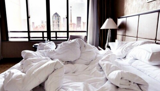 Nameštate li krevet nakon buđenja? To mnogo govori o vašem životu