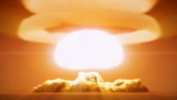 "AMERIKA ŽELI DA NAS ETNIČKI OČISTI" Nacija na koju je bačeno najviše nuklearnih bombi