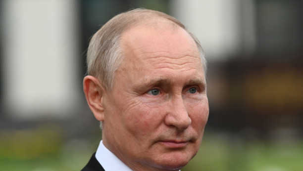 UKRAJINSKI OBAVEŠTAJCI: Evo po čemu se razlikuju Putinovi dvojnici
